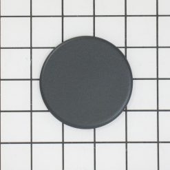 00418694 Bosch Oven Burner Cap