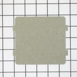 00617211 Bosch Oven Cover
