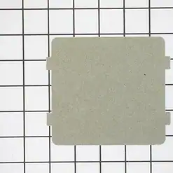 00617211 Bosch Oven Cover