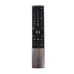 AKB75455602 LG Television Magic Smart TV Remote Control