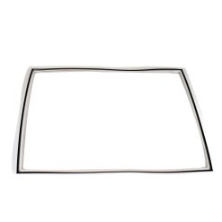 W10860480 Whirlpool Refrigerator Door Door Gasket
