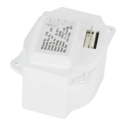 WP2212363 Whirlpool Refrigerator Motor