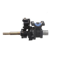 DE81-03544A Samsung Natural Gas Single Aluminum Service Valve