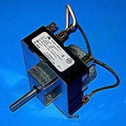 WP53-1810 Whirlpool Timer