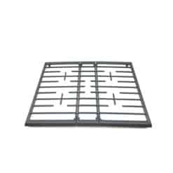 W11252165 Whirlpool Burner Grate
