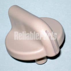 WP3181305 Whirlpool Knob