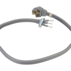 PT220 Whirlpool Power Cord