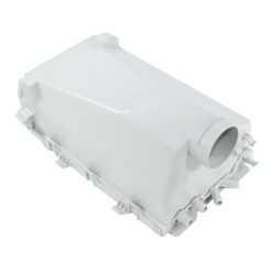 4925ER1015B LG Washer Detergent Dispenser Assembly