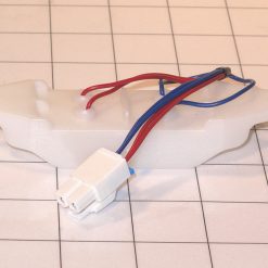 DD94-01062A Samsung Dishwasher Moisture Leak Detector Sensor Assembly