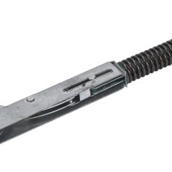 74010546 Whirlpool Range Oven Door Hinge