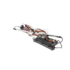 5304508356 - MAIN BOARD ASMY