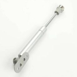 SMG DA61-01385B Samsung Refrigerator Spring Etc Gas