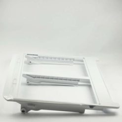 ACQ85956604 - COVER ASSEMBLY,TRAY VEGETABLE