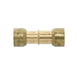 W11504415 Whirlpool Refrigerator Coupler