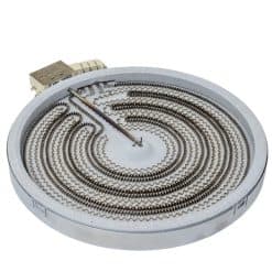 316530001 Frigidaire Oven Element