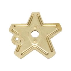 10004492 Bosch Oven Burner