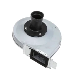 104000248 Rinnai Kit Combustion Fan (Kb)
