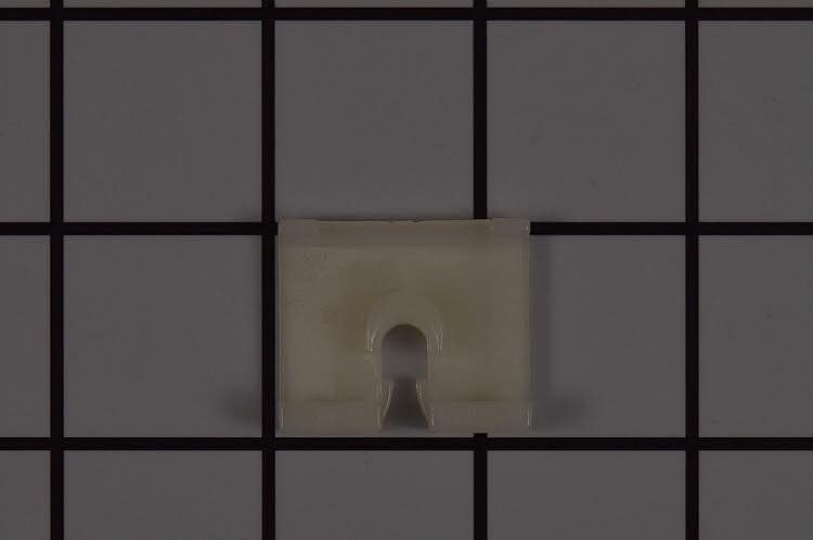 MEG64919202 LG Holder