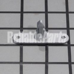 4026EL3007A LG Dryer Latch Hook Strike