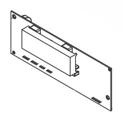 316474944 - CONTROLLER