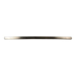 WR12X23646 GE Refrigerator Door Handle