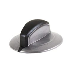 WPW10327522 Whirlpool Knob