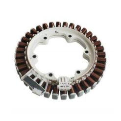 4417EA1002W LG Stator Assembly