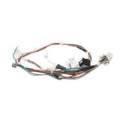 W11524653 Whirlpool Refrigerator Wire Harness