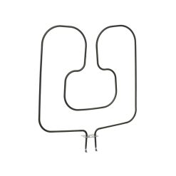 DG47-00037A Samsung Range Broil Heater