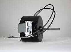 6A94 Williams Furnace Direct Vent Furnace Blower Motor