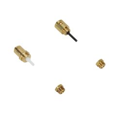 W11581317 Whirlpool LP Gas CON