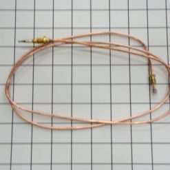 WPW10155906 - THRMOCOUPL