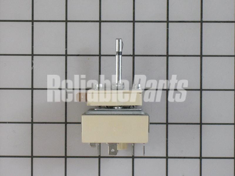 DG44-01003A Regulator for Samsung Ovens-Ranges - Image 4