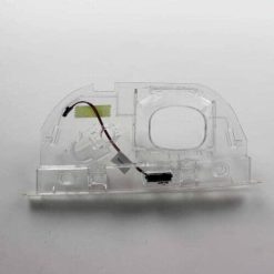 W10836794 - SEPARATOR