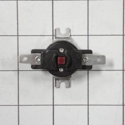 DE81-05932A Samsung Switch Hi Limit 275 F