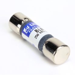 M0805205 Accelerated Cooking Fuse-30A