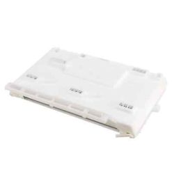 DA97-13192B Samsung Assembly Cover Evaporator