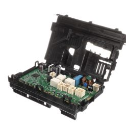 5304529891 Frigidaire Main Board