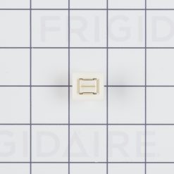 131658800 Frigidaire Dryer Door Catch Repair Kit