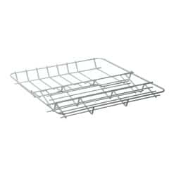 522657 Fisher & Paykel Dishwasher Base Rack Assembly 606
