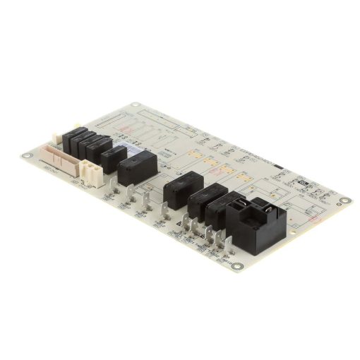 EBR64624604 - PCB ASSEMBLY,POWER