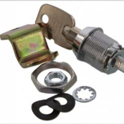 74-1027-32-777 Greenwald L&C GI GE DR GR777