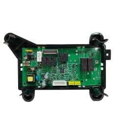 5304518023 Frigidaire Oven Pc Board
