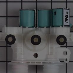 W11595805 Whirlpool Valve