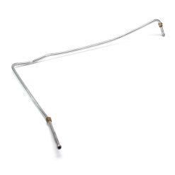 316489101 Frigidaire Tube-Manifold Suppl