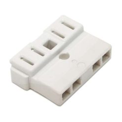 WPY702434 Whirlpool Receptacle