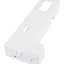 W11546690 Whirlpool Refrigerator Control Box