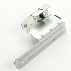 ABA72939701 - BRACKET ASSEMBLY