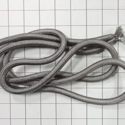 DE81-07025A Samsung Window Pack Service Gasket