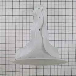 36507 Speed Queen Agitator Flex Vane